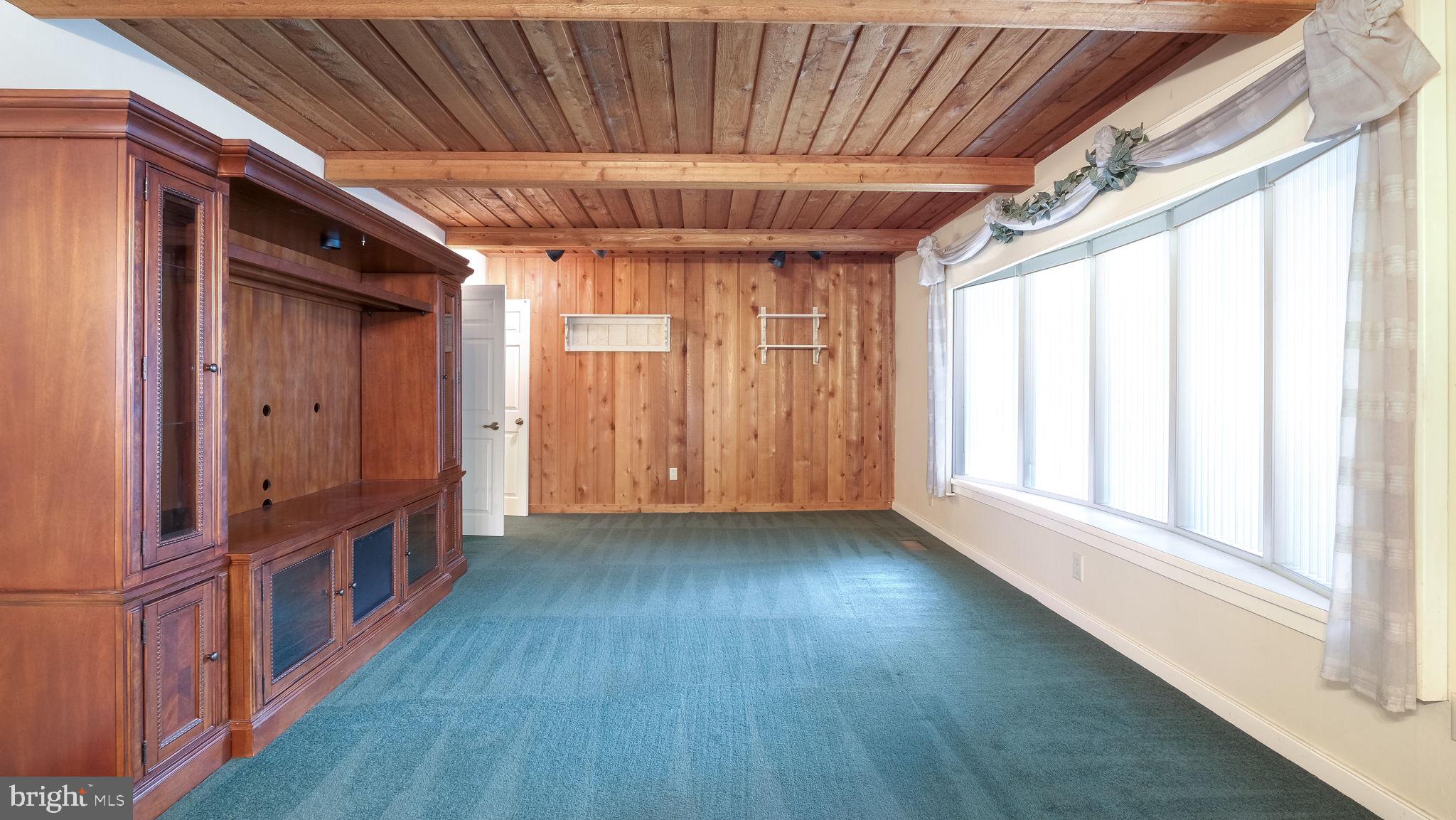 210 Marilyn Road Hatboro, PA 19040 - Photo 8 of 34 Gallery Image 8