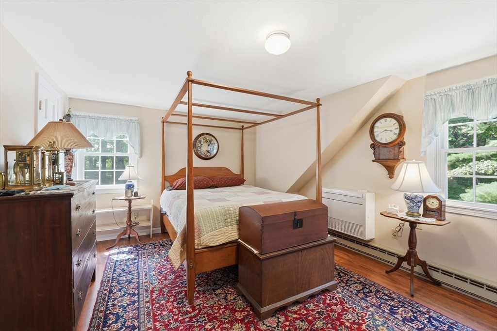 22 Kingsbury Road Thompson, CT 06277 - Photo 19 of 40 Gallery Image 19