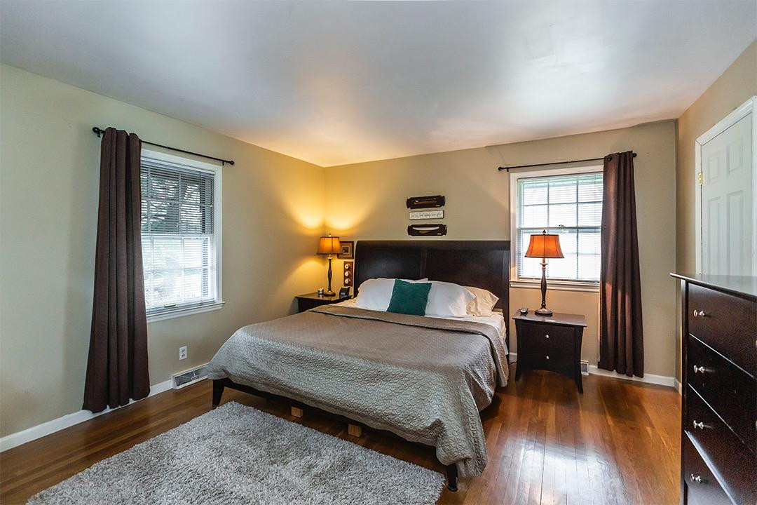 3421 Clays Mill Road Lexington, KY 40503 - Photo 18 of 44 Listing Photo