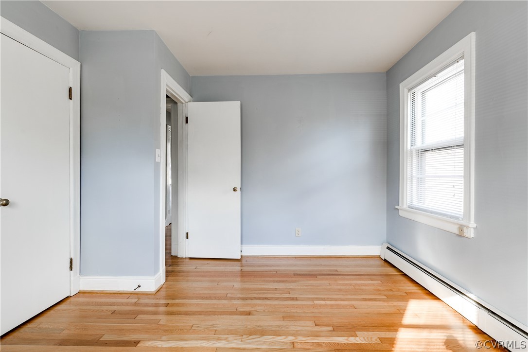 1706 Seddon Road Richmond, VA 23227 - Photo 23 of 27 Gallery Image 23