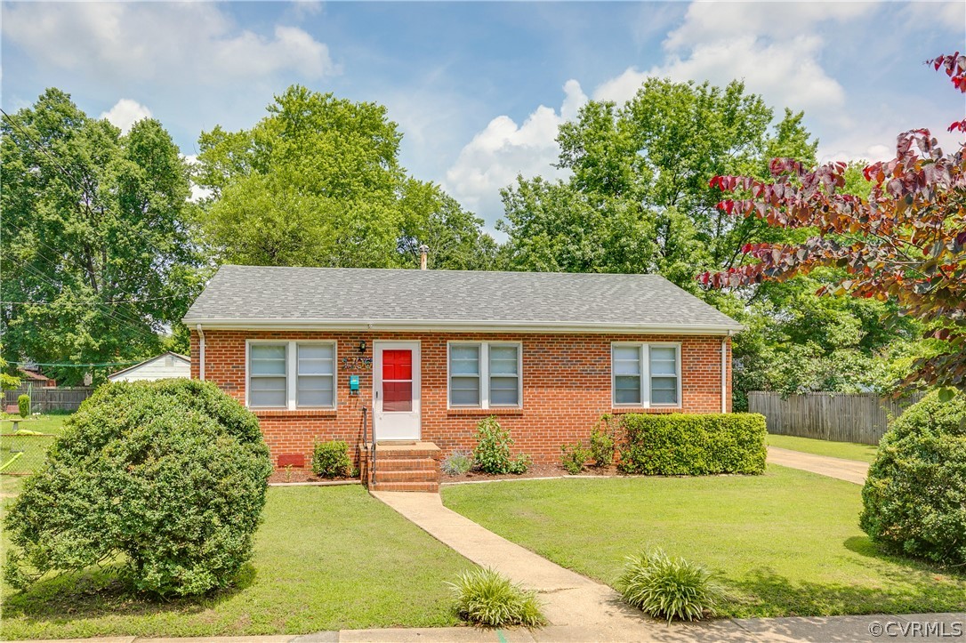 1706 Seddon Road Richmond, VA 23227 - Photo 27 of 27 Gallery Image 27