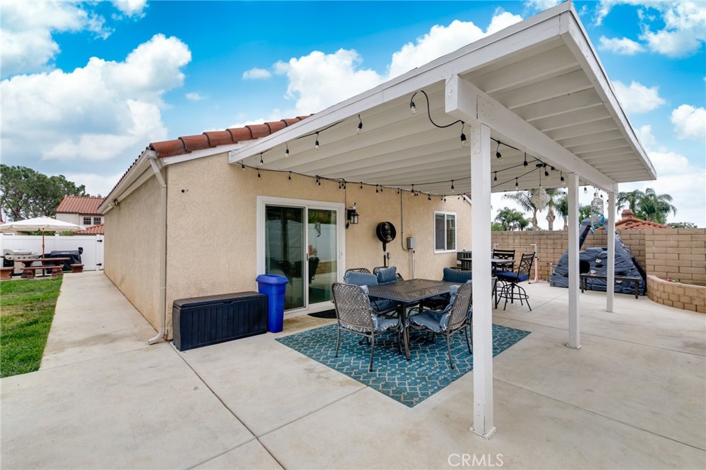 6862 Shadow Ridge Place Rancho Cucamonga, CA 91701 - Photo 17 of 35