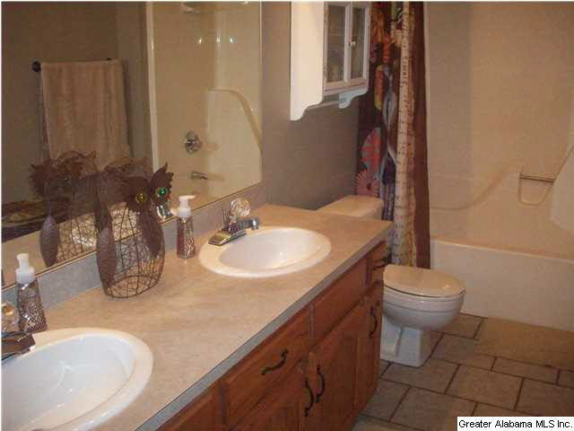 1410 Timber Circle Helena, AL 35080 - Photo 19 of 32