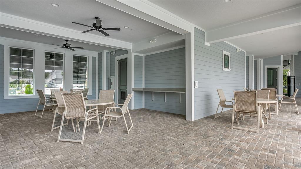 75 Blue Hvn Road St. Augustine, FL 32095 - Photo 24 of 44 Gallery Image 24