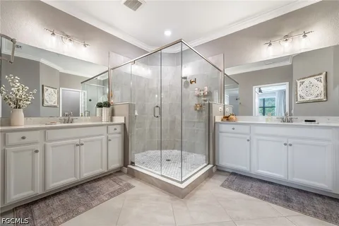 $429,900 | 12027 Hawthorn Lake Drive, Unit 202, Fort Myers, FL 33913
