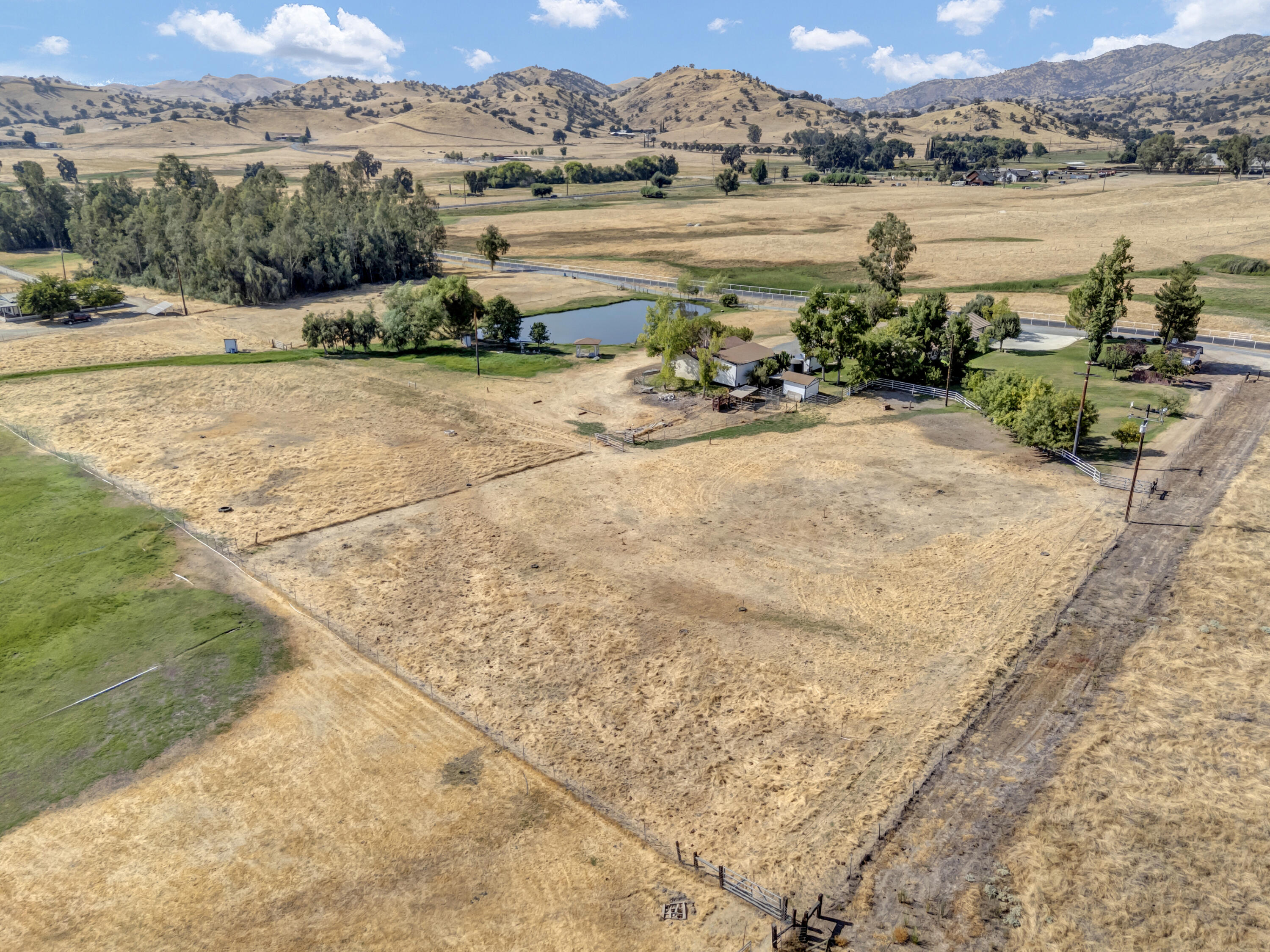 18002 320th Road Springville, CA 93265 - Photo 51 of 56 53-53
