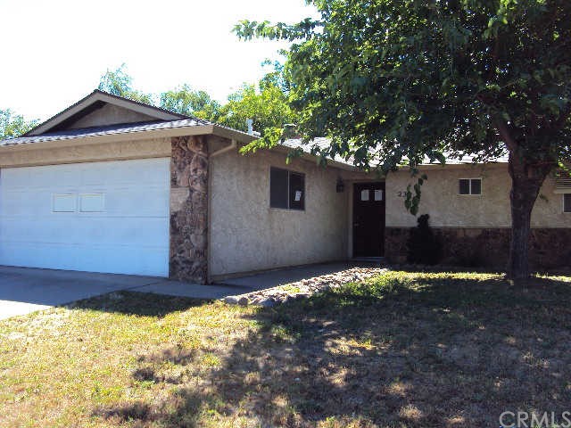 23 Comstock Road Chico, CA 95928 - Photo 1 of 1 Gallery Image 1