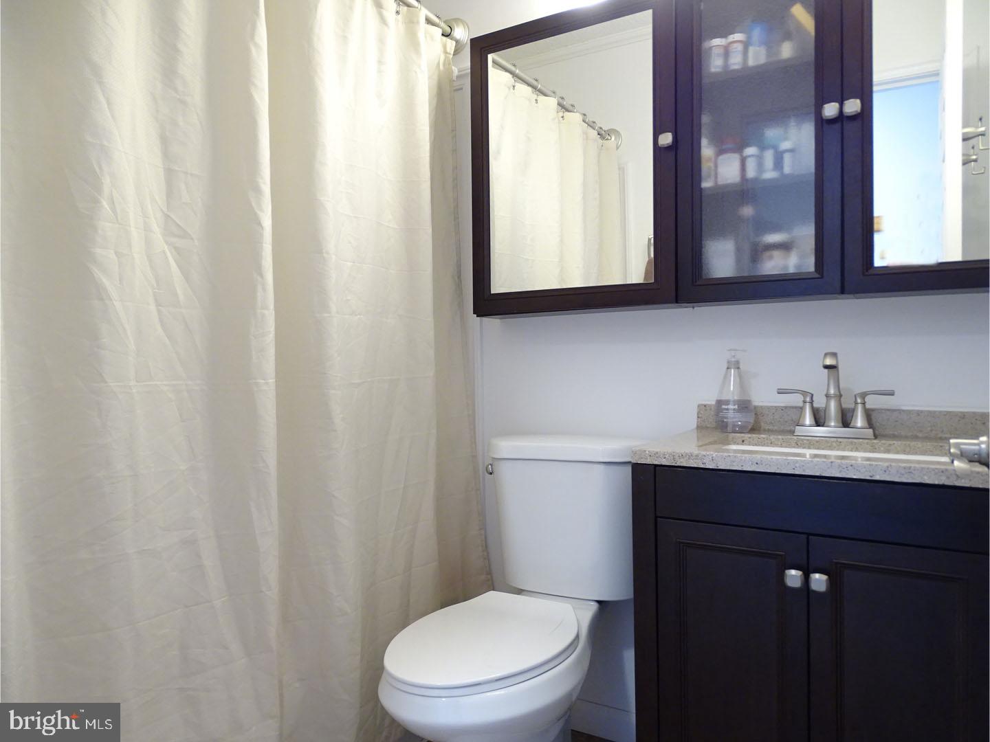 30 Gooseneck Road Levittown, PA 19057 - Photo 12 of 24 Bathroom