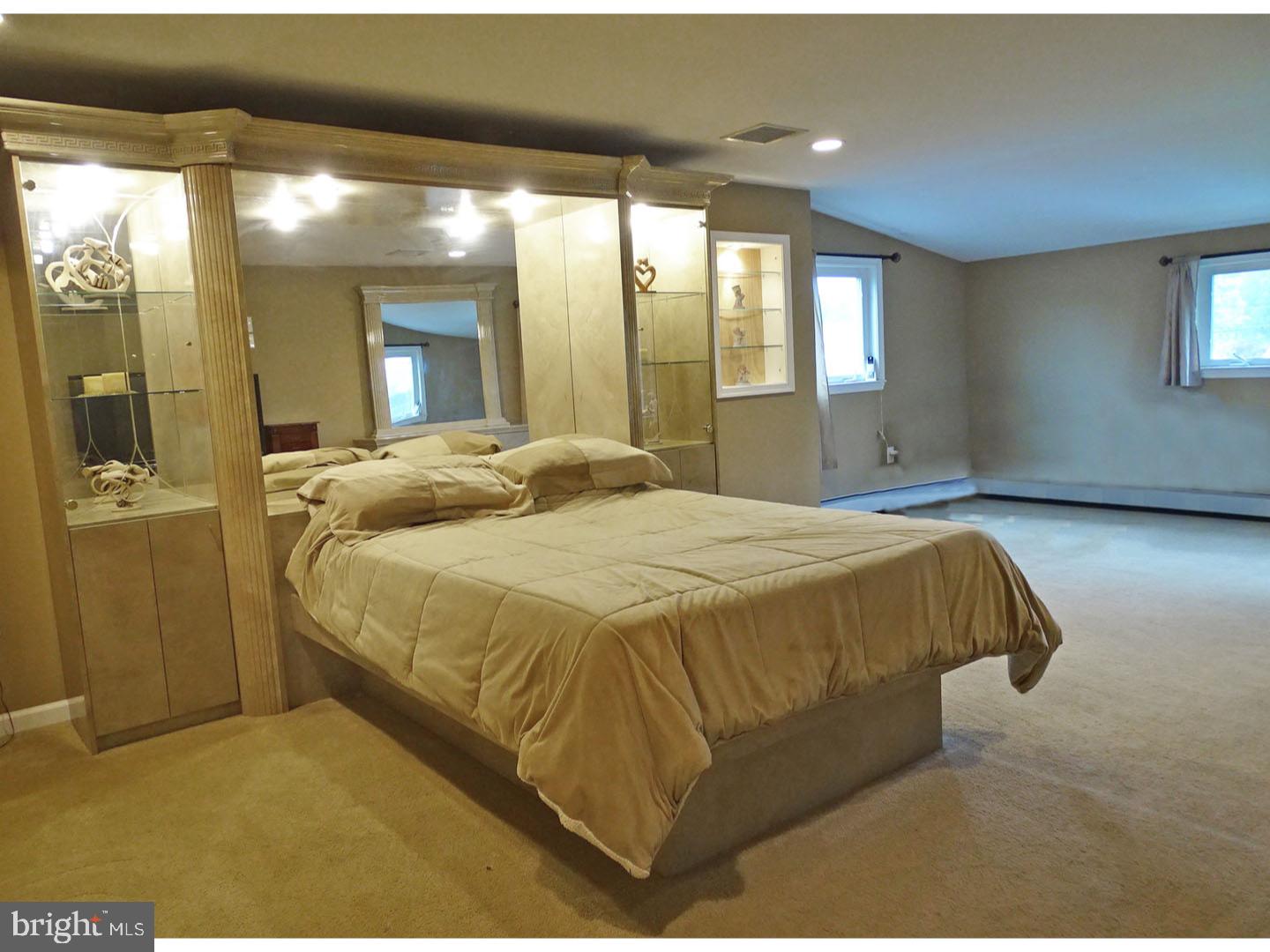 30 Gooseneck Road Levittown, PA 19057 - Photo 13 of 24 Master Bedroom
