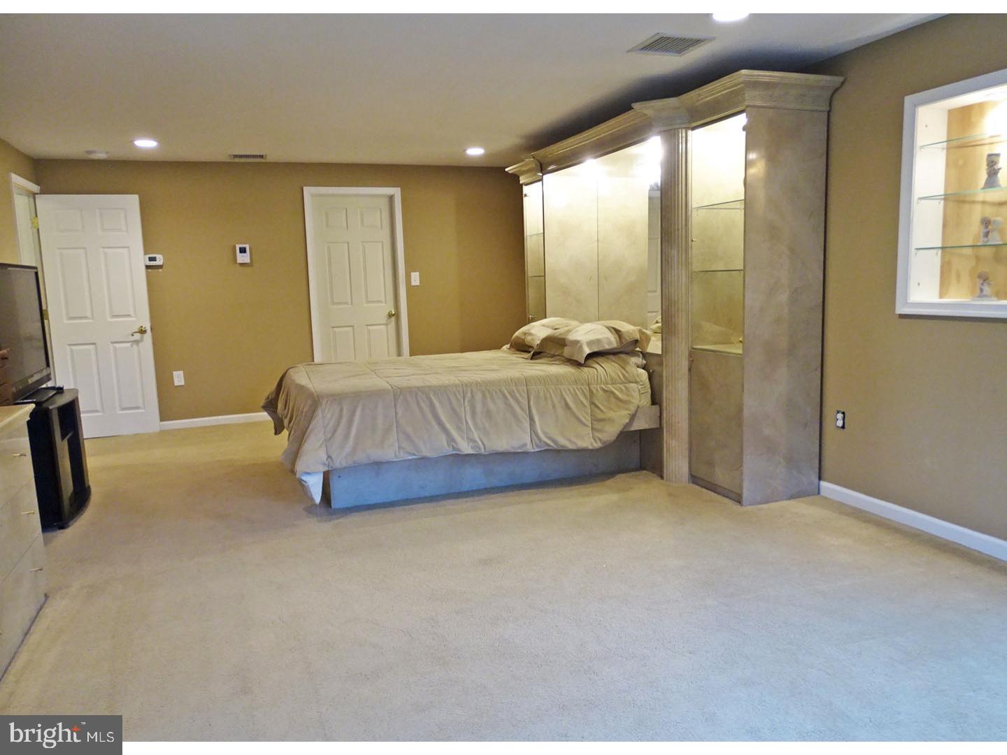 30 Gooseneck Road Levittown, PA 19057 - Photo 14 of 24 Master Bedroom