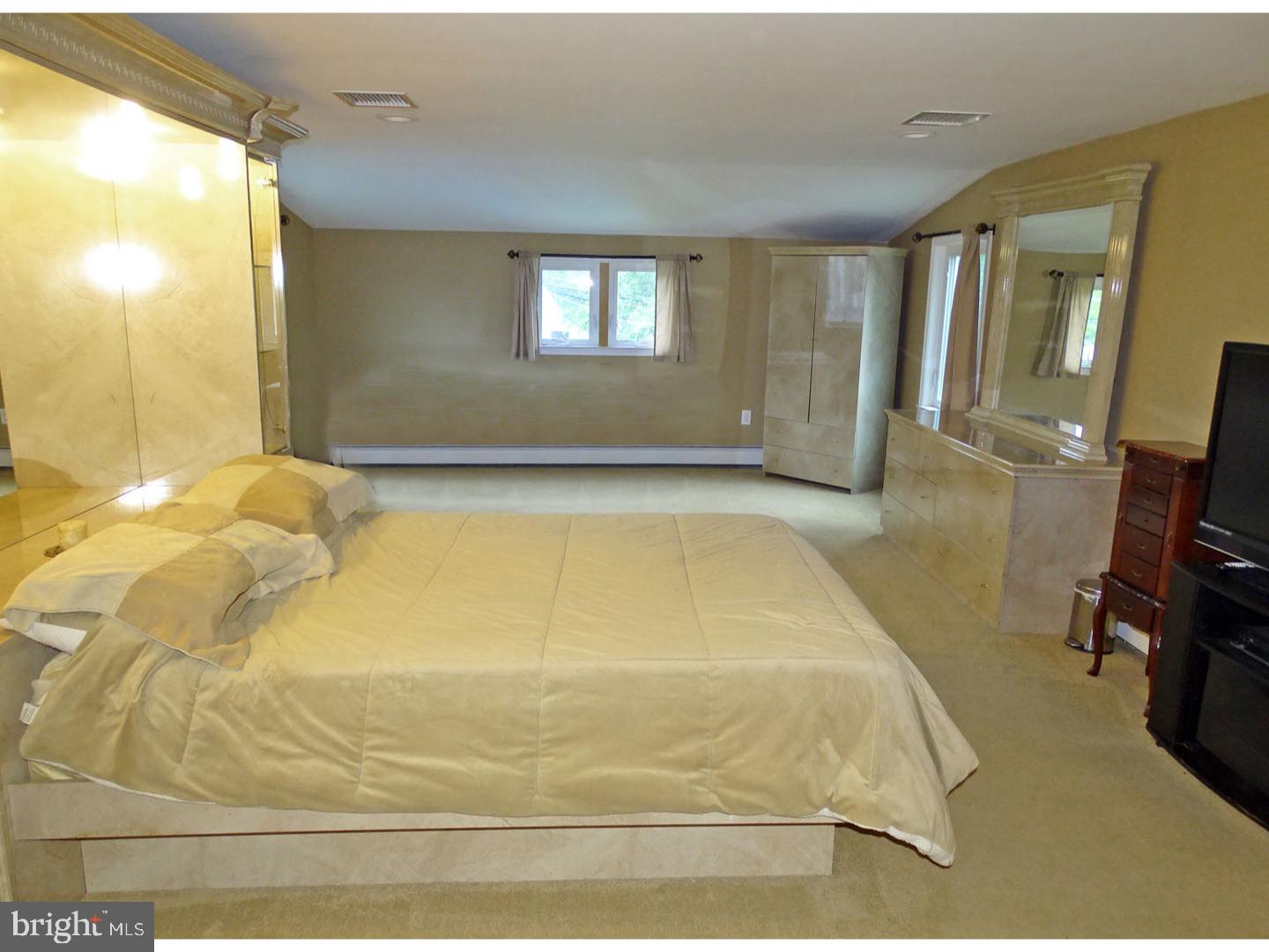 30 Gooseneck Road Levittown, PA 19057 - Photo 15 of 24 Master Bedroom