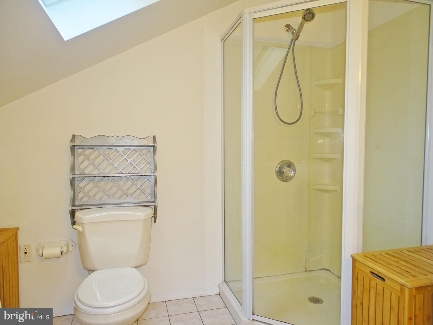 30 Gooseneck Road Levittown, PA 19057 - Photo 22 of 24 Bathroom