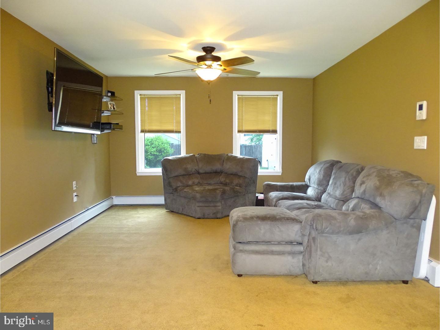 30 Gooseneck Road Levittown, PA 19057 - Photo 7 of 24 Family Room