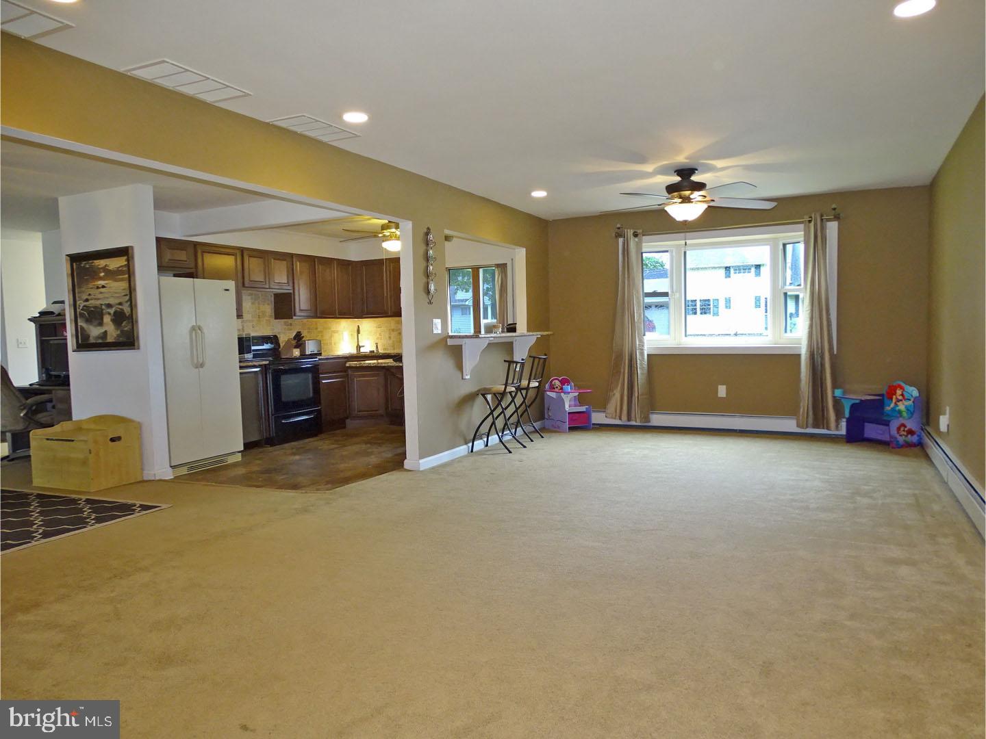 30 Gooseneck Road Levittown, PA 19057 - Photo 8 of 24 Dining Room