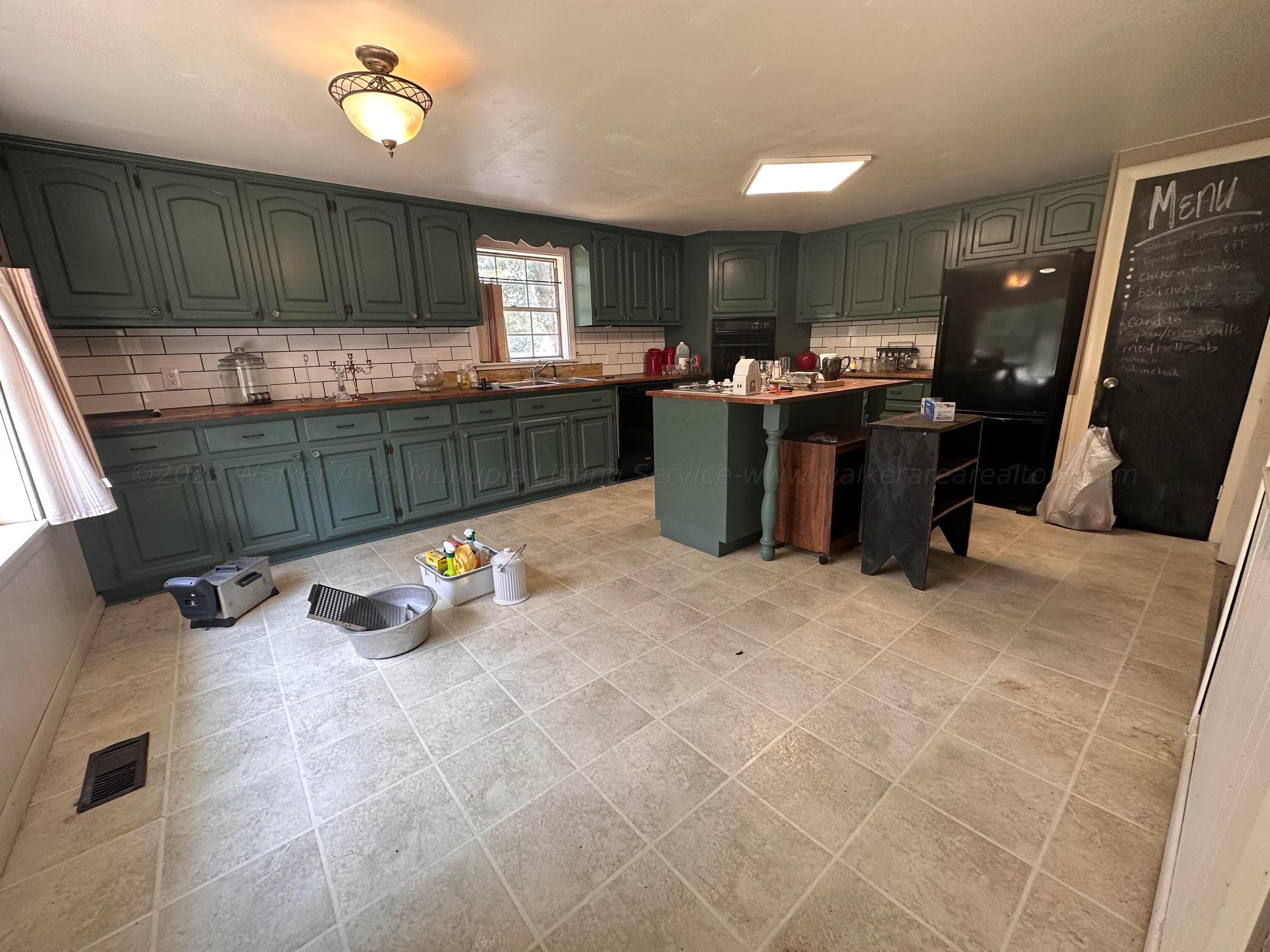 1761 Stella Lockard Road Empire, AL 35063 - Photo 19 of 30 Gallery Image 19