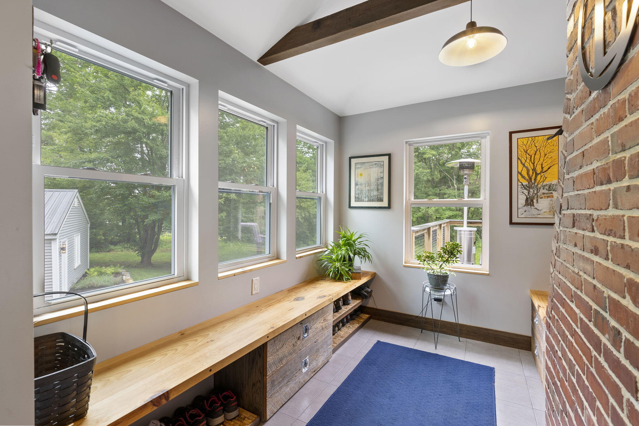 41 Middle Road Cumberland, ME 04021 - Photo 17 of 56 50-web-or-mls-DSC02785
