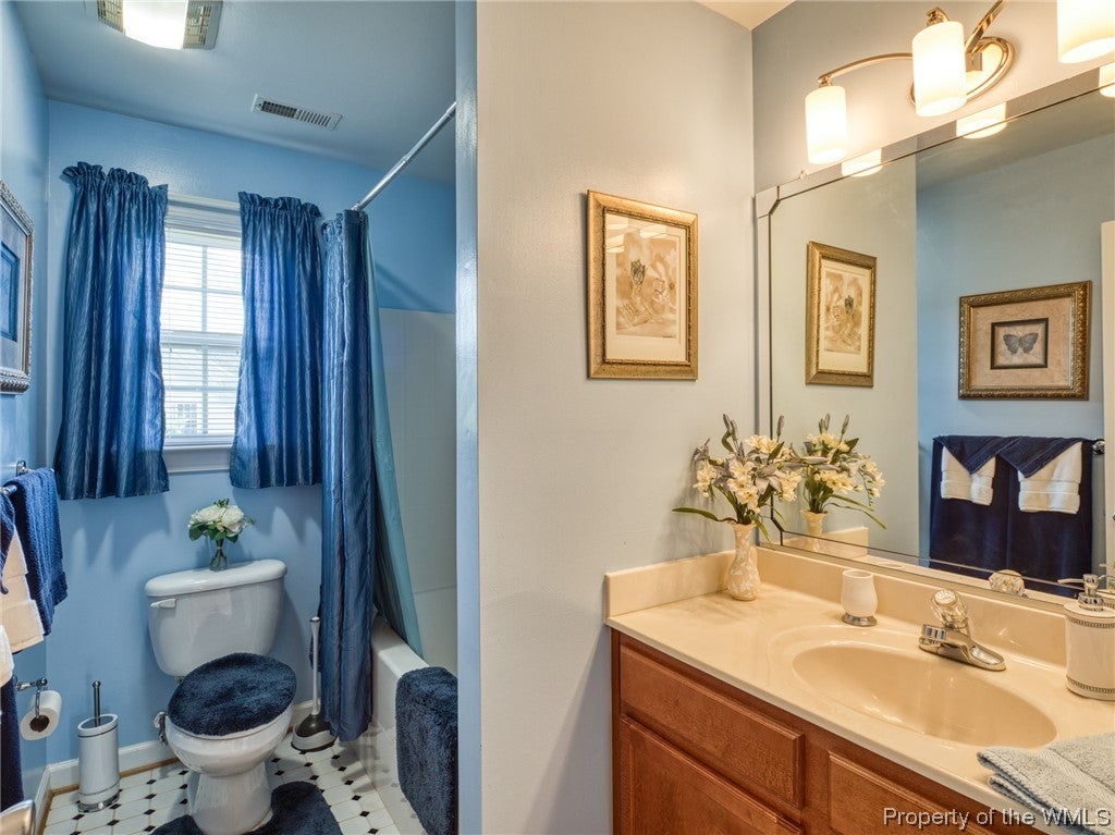 1356 Big Bethel Road Hampton, VA 23666 - Photo 32 of 38 Gallery Image 32