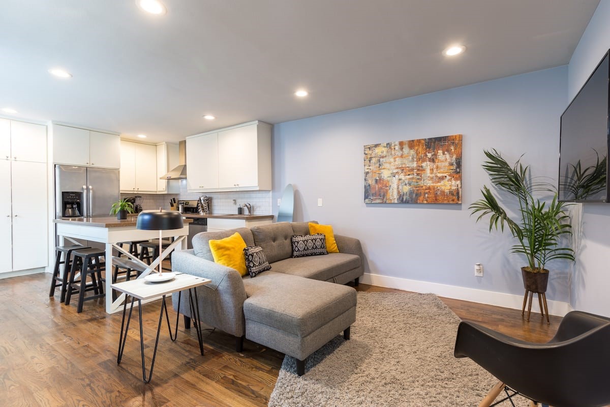 1919 Lombardy Street, Unit A Houston, TX 77023 - Photo 15 of 22