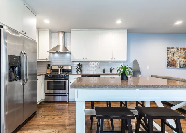 $1,495 | 1919 Lombardy Street, Unit A, Houston, TX 77023