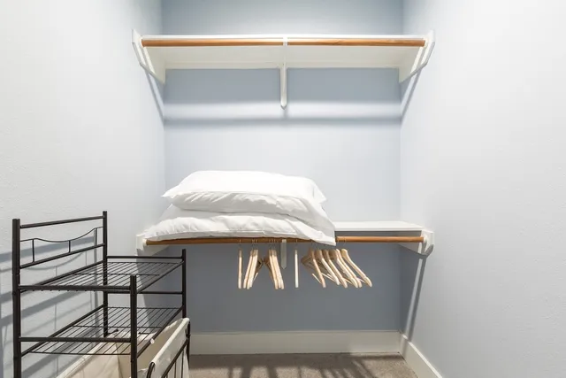 $1,495 | 1919 Lombardy Street, Unit A, Houston, TX 77023