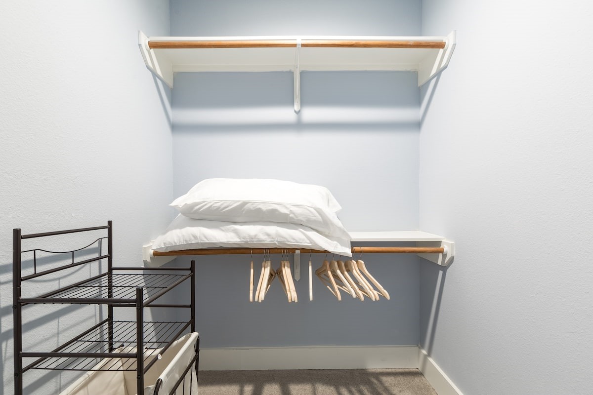 1919 Lombardy Street, Unit A Houston, TX 77023 - Photo 7 of 22