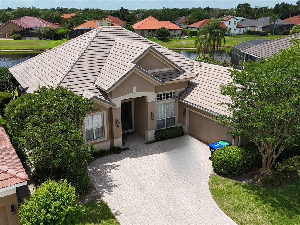 1027 Algare Loop Windermere, FL 34786 - Photo 2 of 52 Gallery Image 2