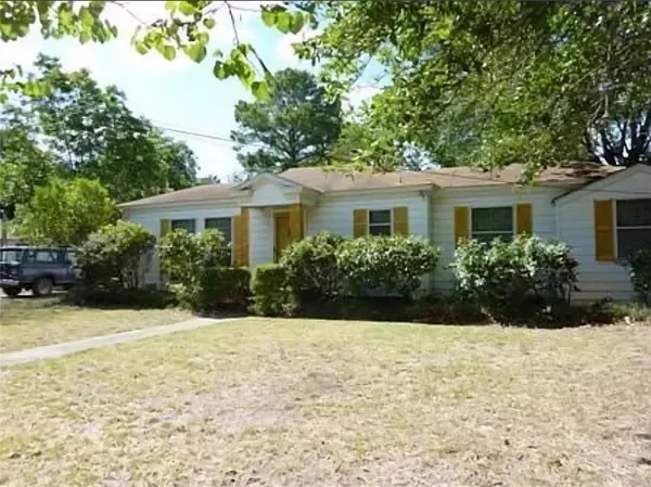 $60,000 | 1000 East Titus Street, Mexia, TX 76667