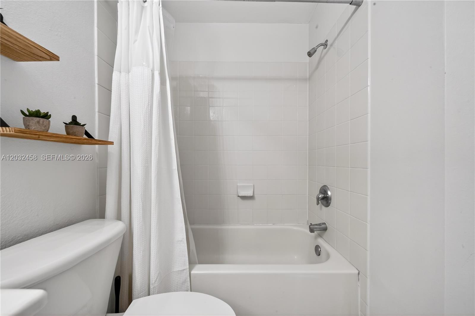 2827 Southwest 83rd Terrace, Unit 102 Miramar, FL 33025 - Photo 29 of 39