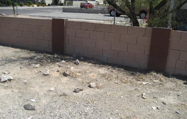 $127,500 | 2105 West Elm Street, Unit 1, Phoenix, AZ 85015