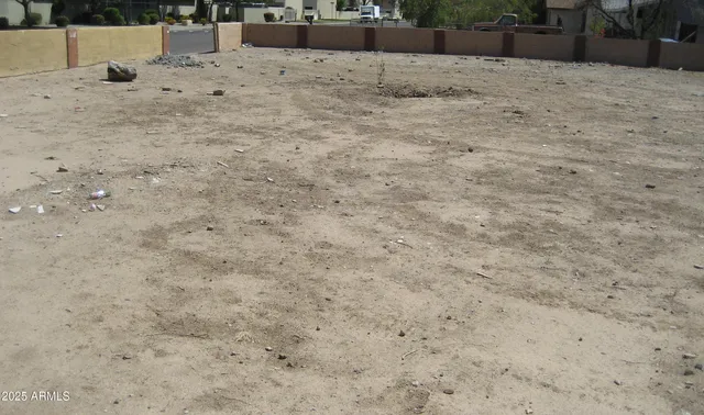 $127,500 | 2105 West Elm Street, Unit 1, Phoenix, AZ 85015