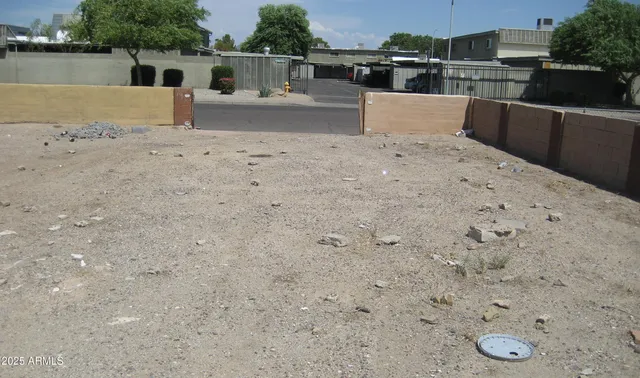 $127,500 | 2105 West Elm Street, Unit 1, Phoenix, AZ 85015