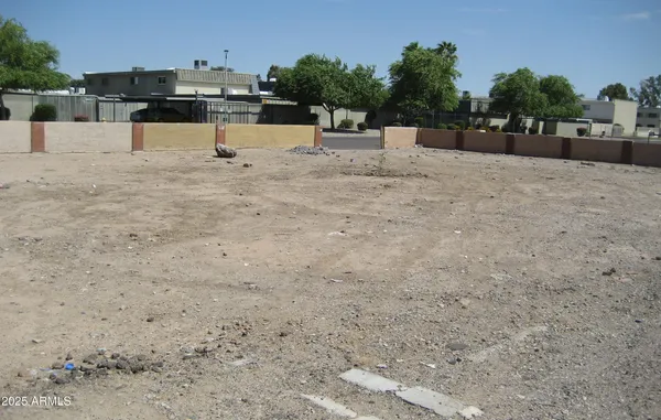 $119,900 | 2105 West Elm Street, Unit 1, Phoenix, AZ 85015