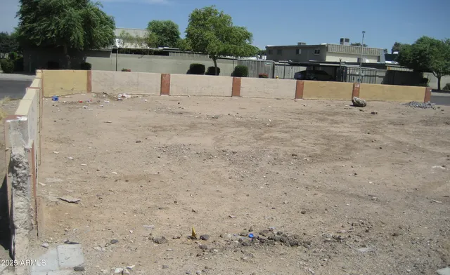 $127,500 | 2105 West Elm Street, Unit 1, Phoenix, AZ 85015