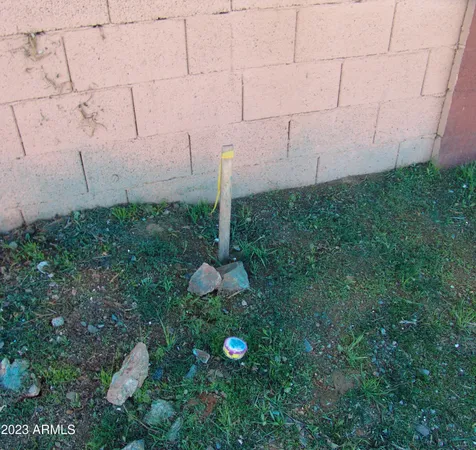 $119,900 | 2105 West Elm Street, Unit 1, Phoenix, AZ 85015