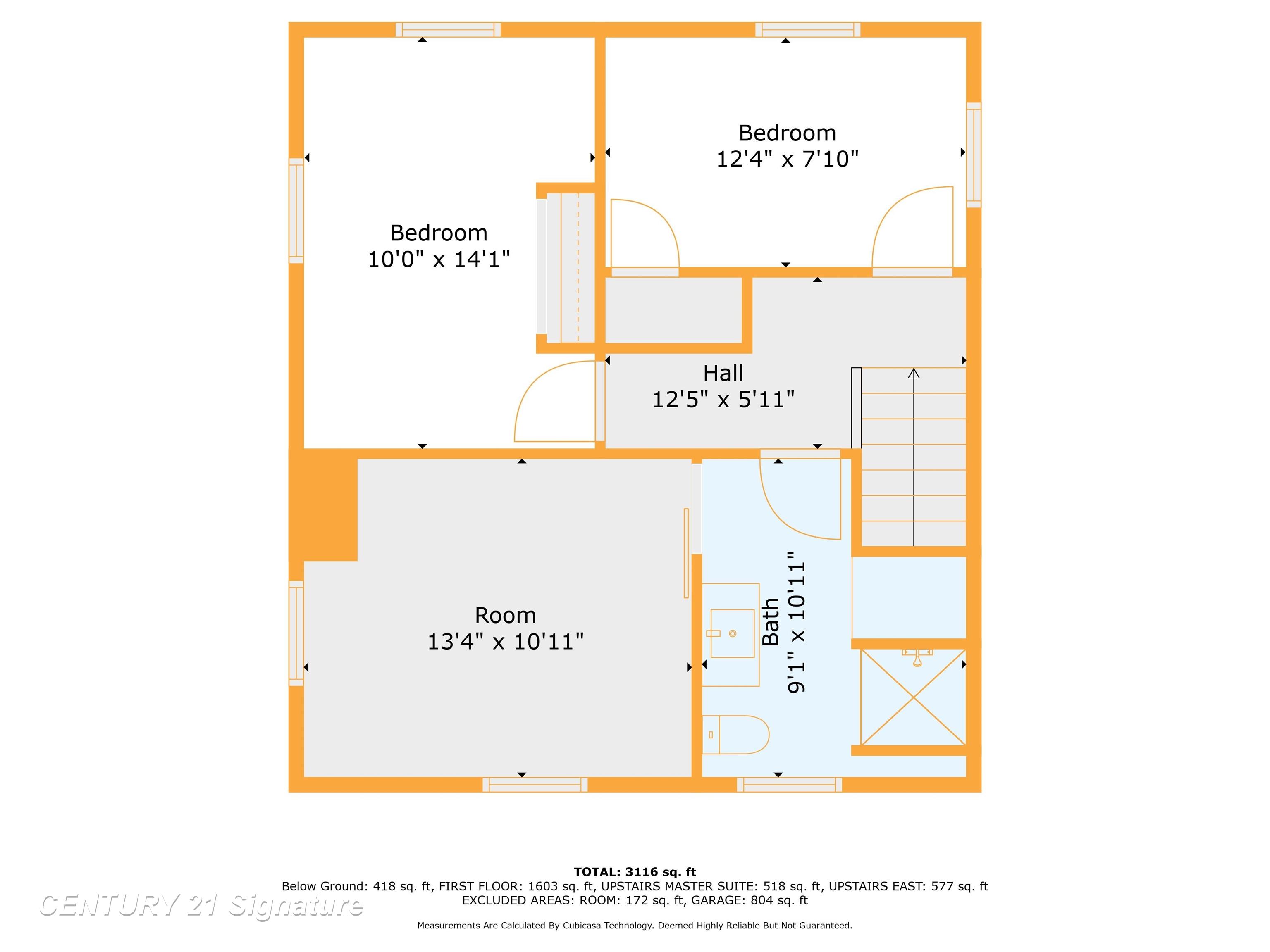 6807 West Freeland Road Freeland, MI 48623 - Photo 33 of 75 50137406-6fa46182-da53-43e7-b416-c1edca5ce815.JPG