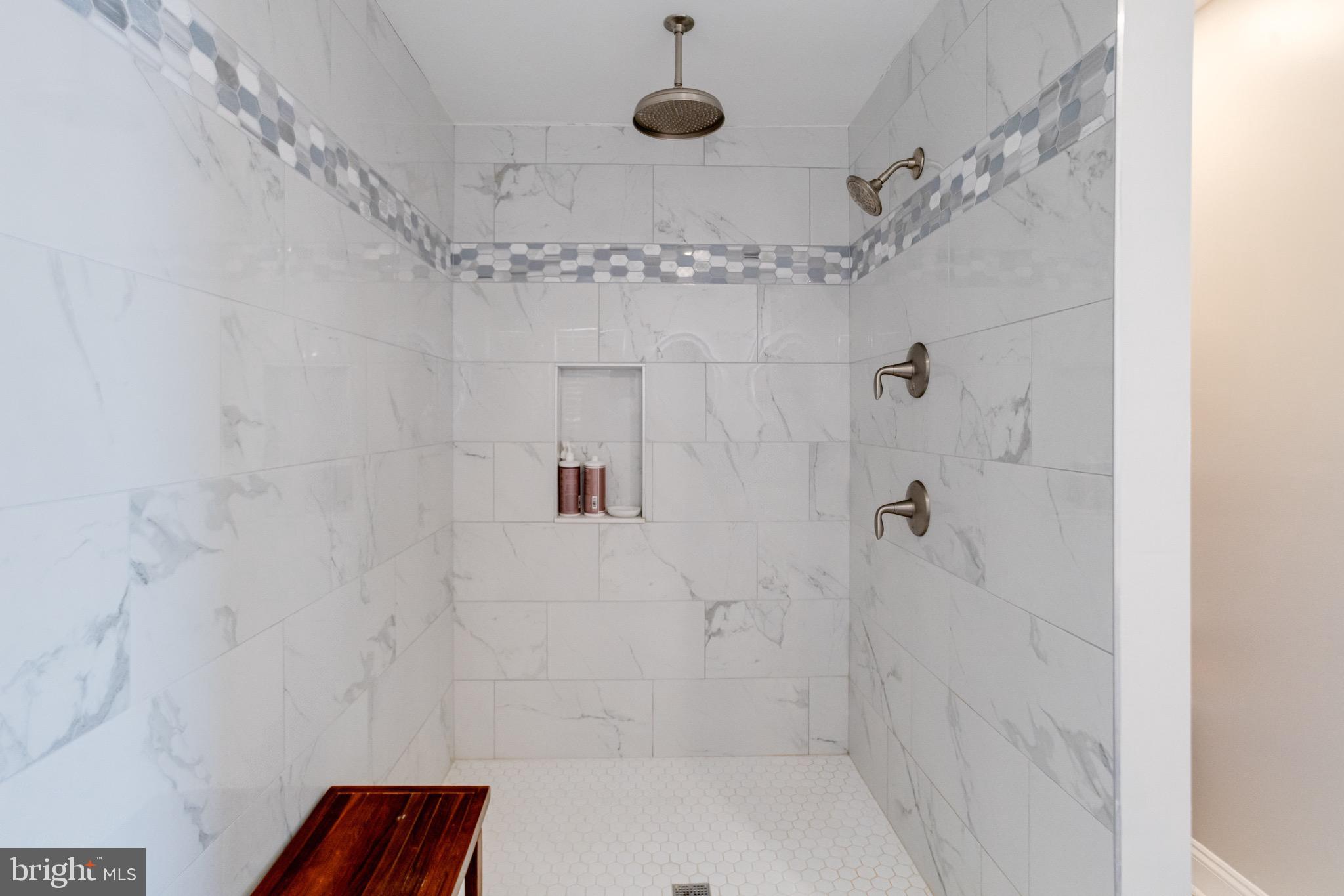 1452 Galena Road Baltimore, MD 21221 - Photo 38 of 80 Gallery Image 38