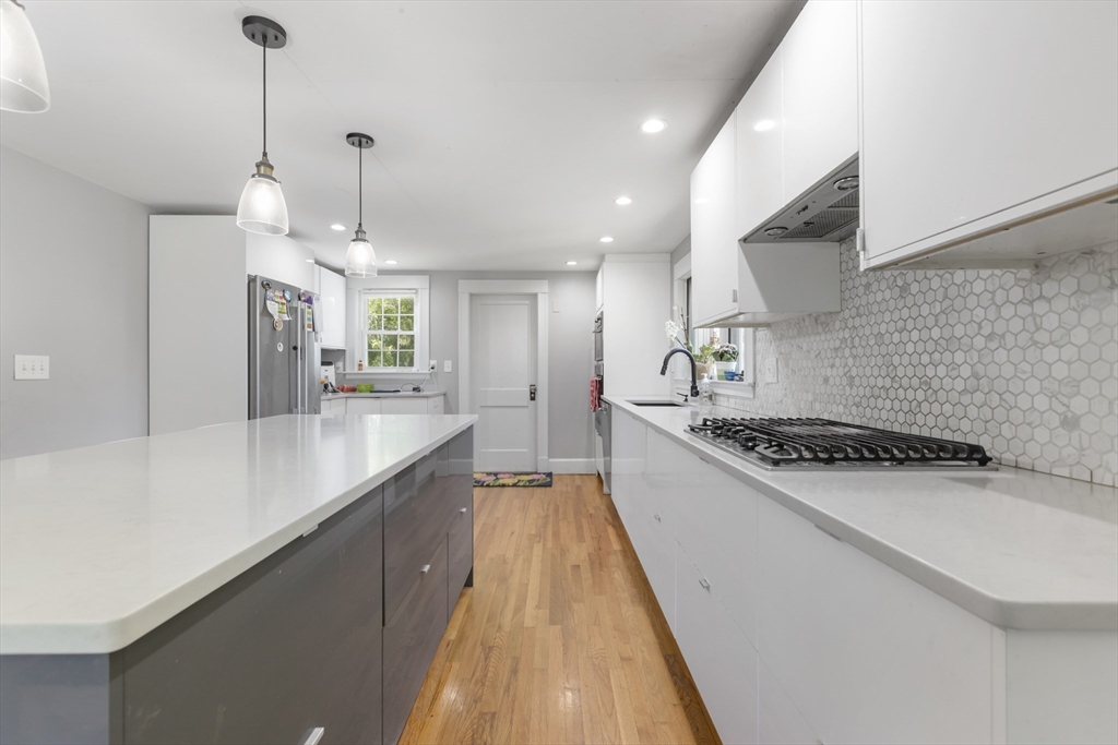 665 South Main Street Sharon, MA 02067 - Photo 12 of 23
