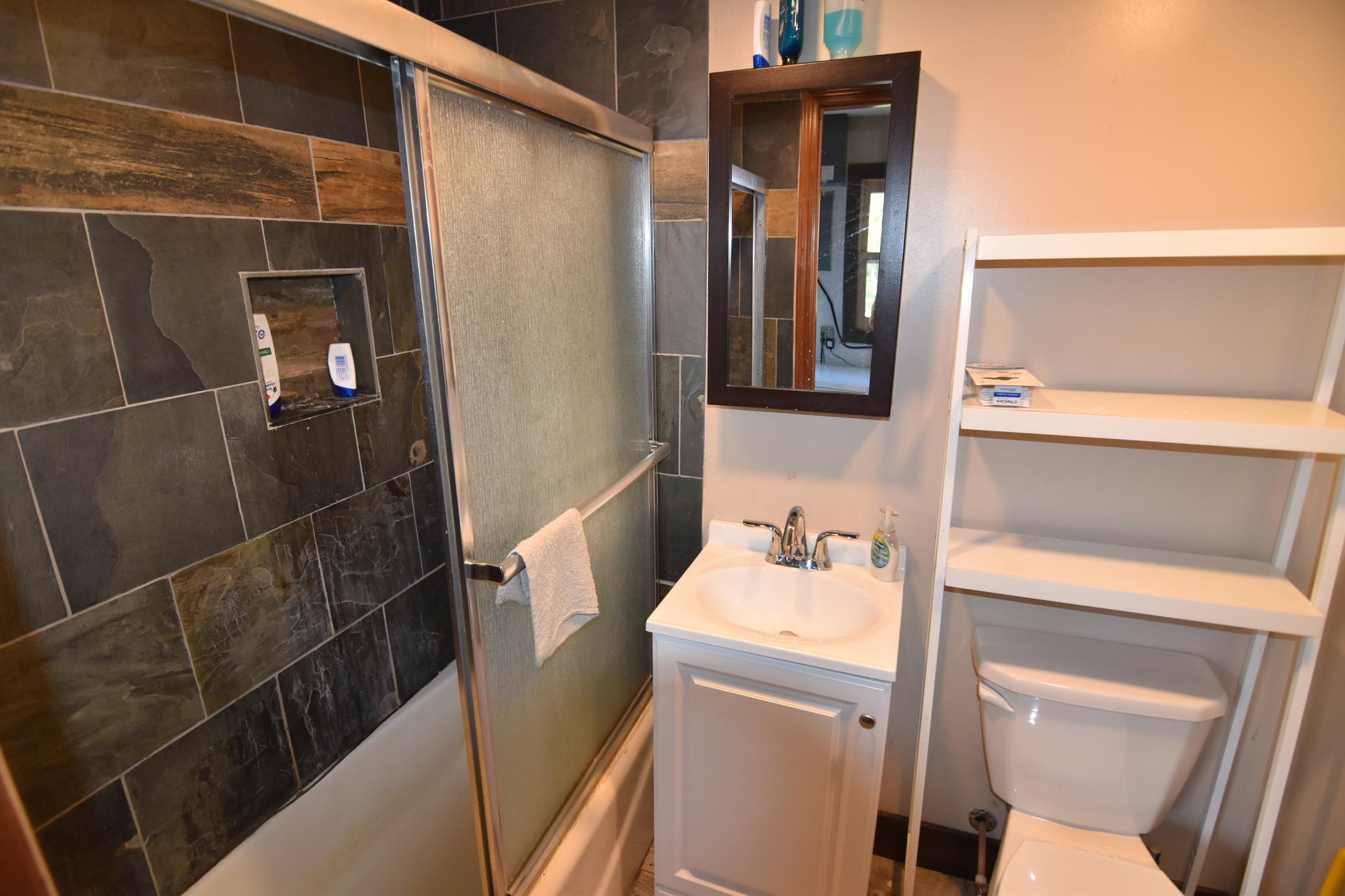 627 School Forest Road Southwest Baudette, MN 56623 - Photo 12 of 20