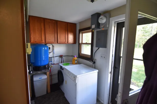 $225,000 | 627 School Forest Road Southwest, Baudette, MN 56623