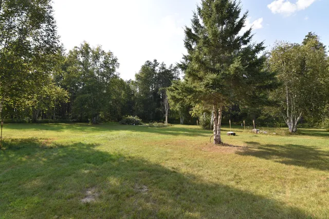 $225,000 | 627 School Forest Road Southwest, Baudette, MN 56623