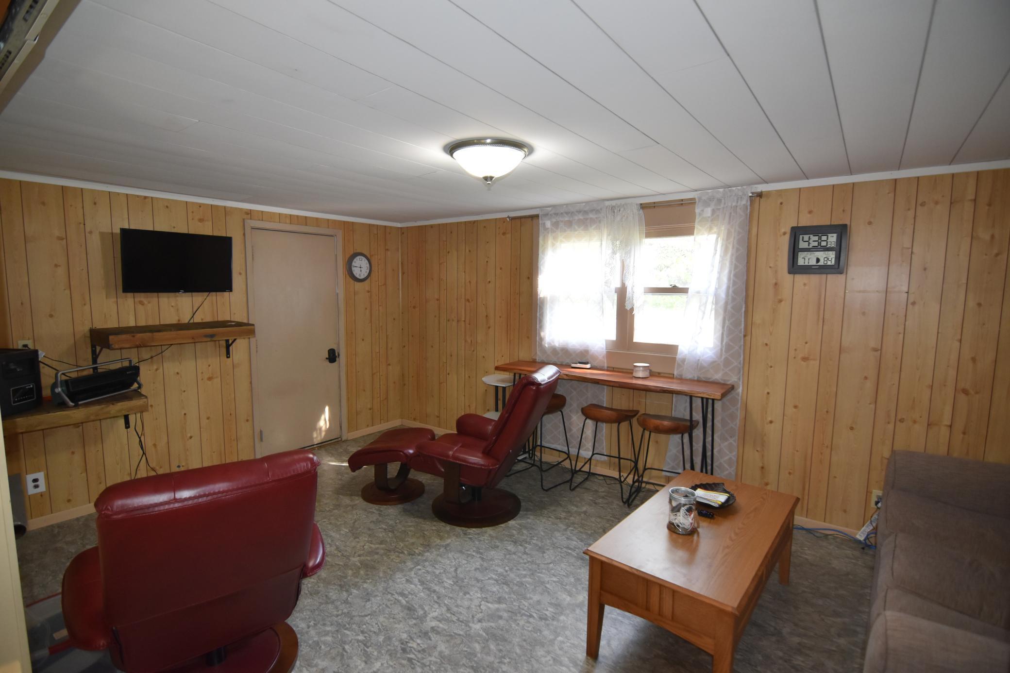 627 School Forest Road Southwest Baudette, MN 56623 - Photo 7 of 18