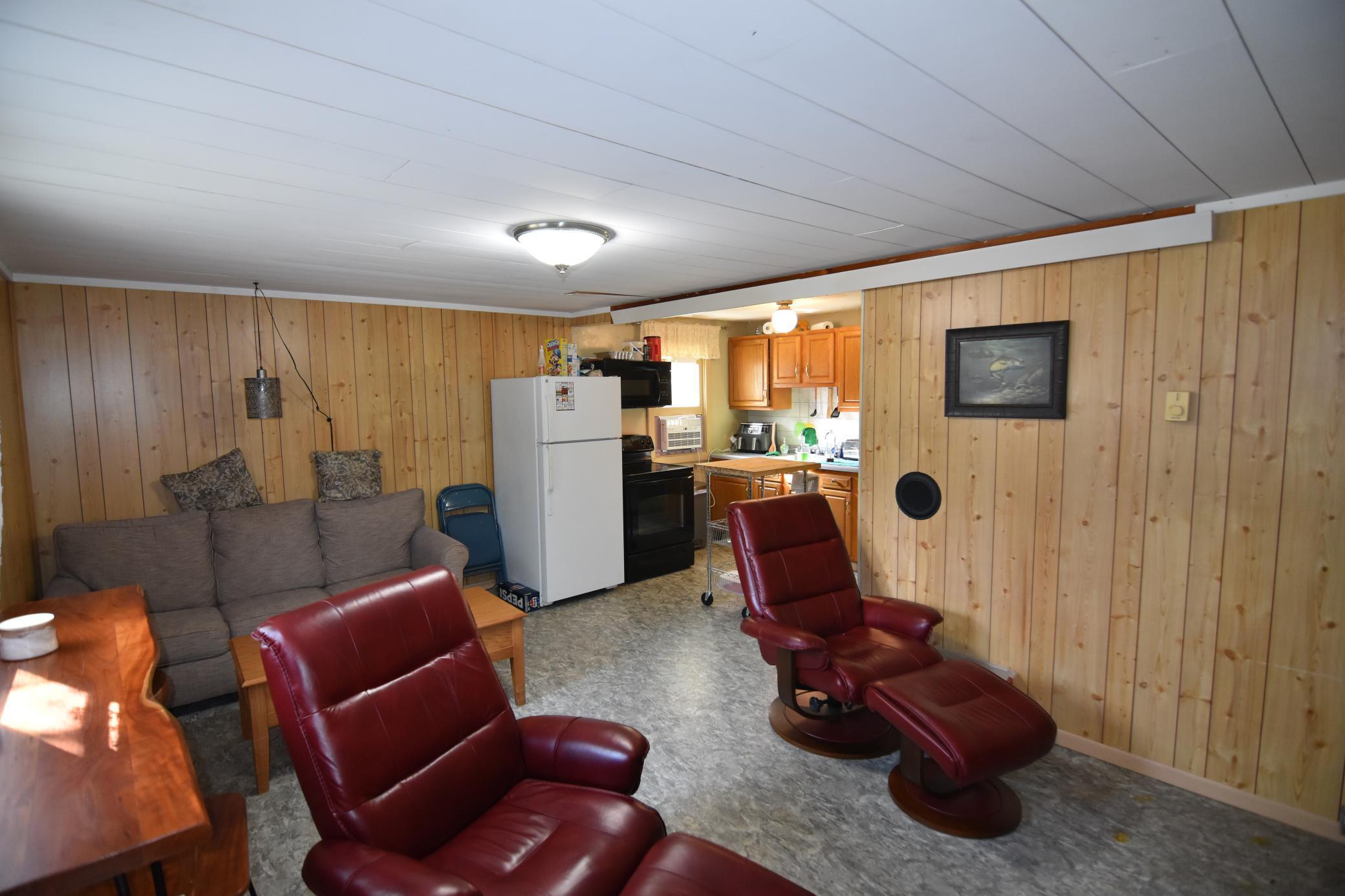 627 School Forest Road Southwest Baudette, MN 56623 - Photo 8 of 18