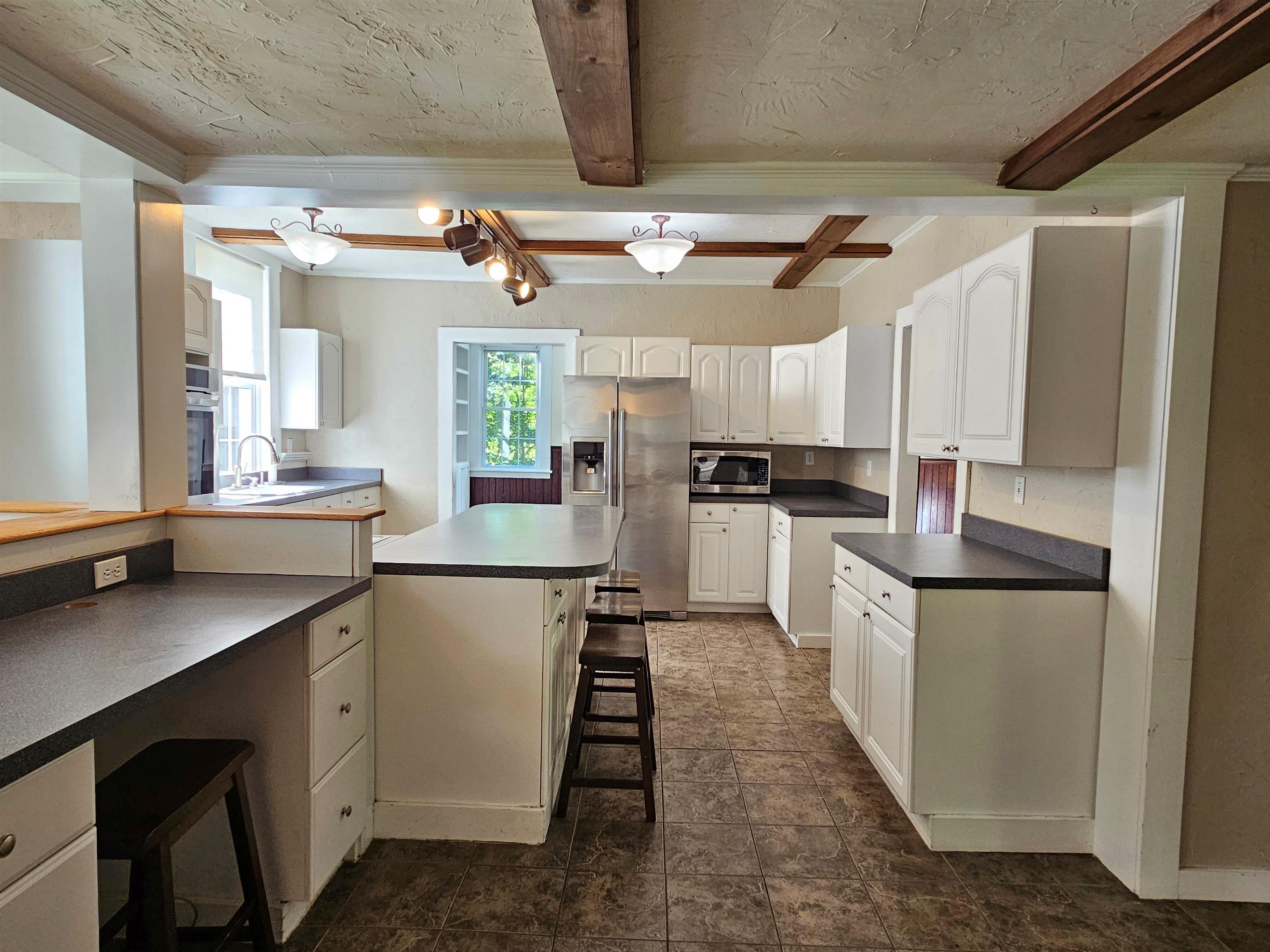 41 Streeter Hill Road Chesterfield, NH 03466 - Photo 17 of 43 Gallery Image 17