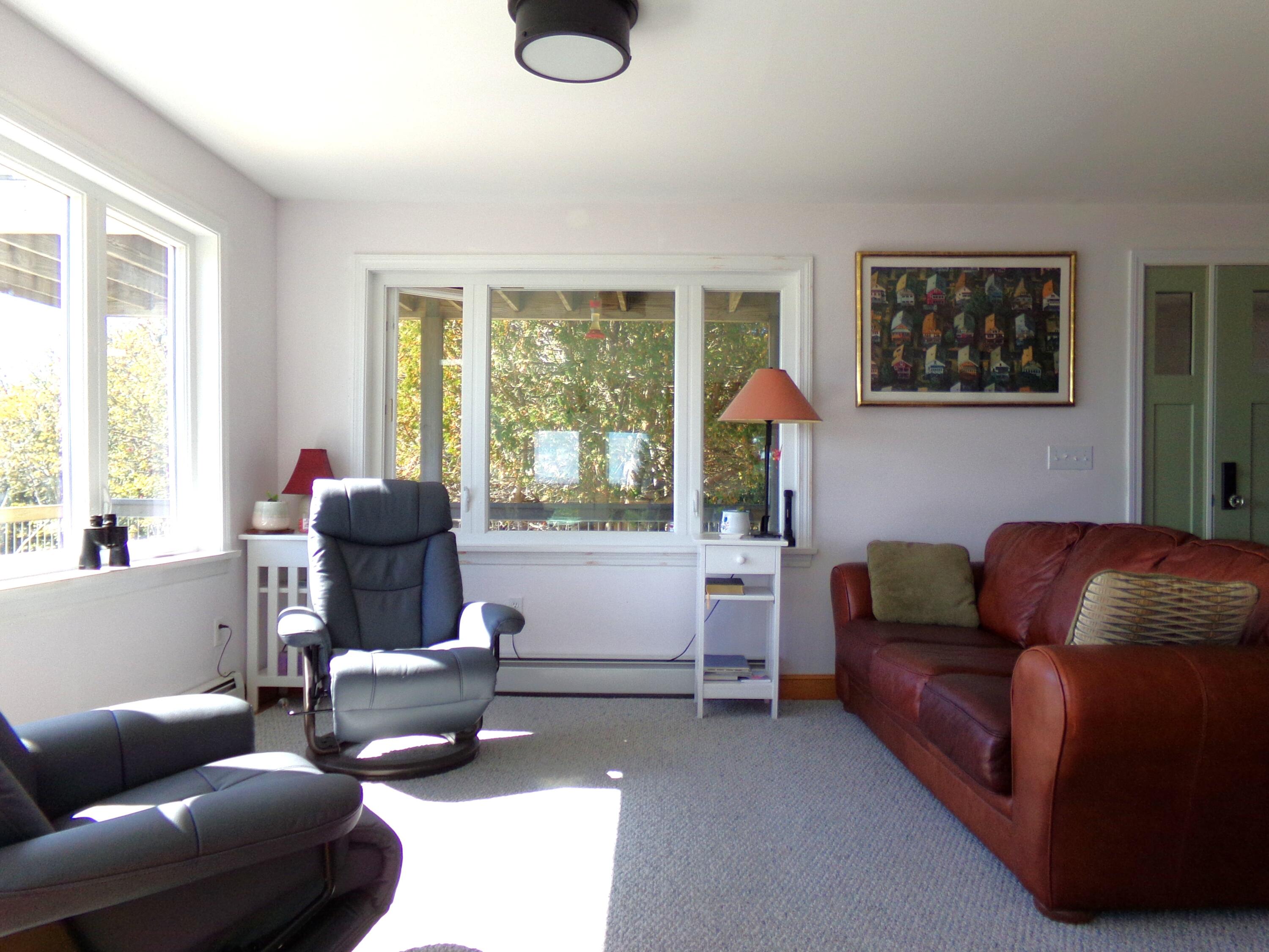 33 Chipman Point Road Steuben, ME 04680 - Photo 12 of 77