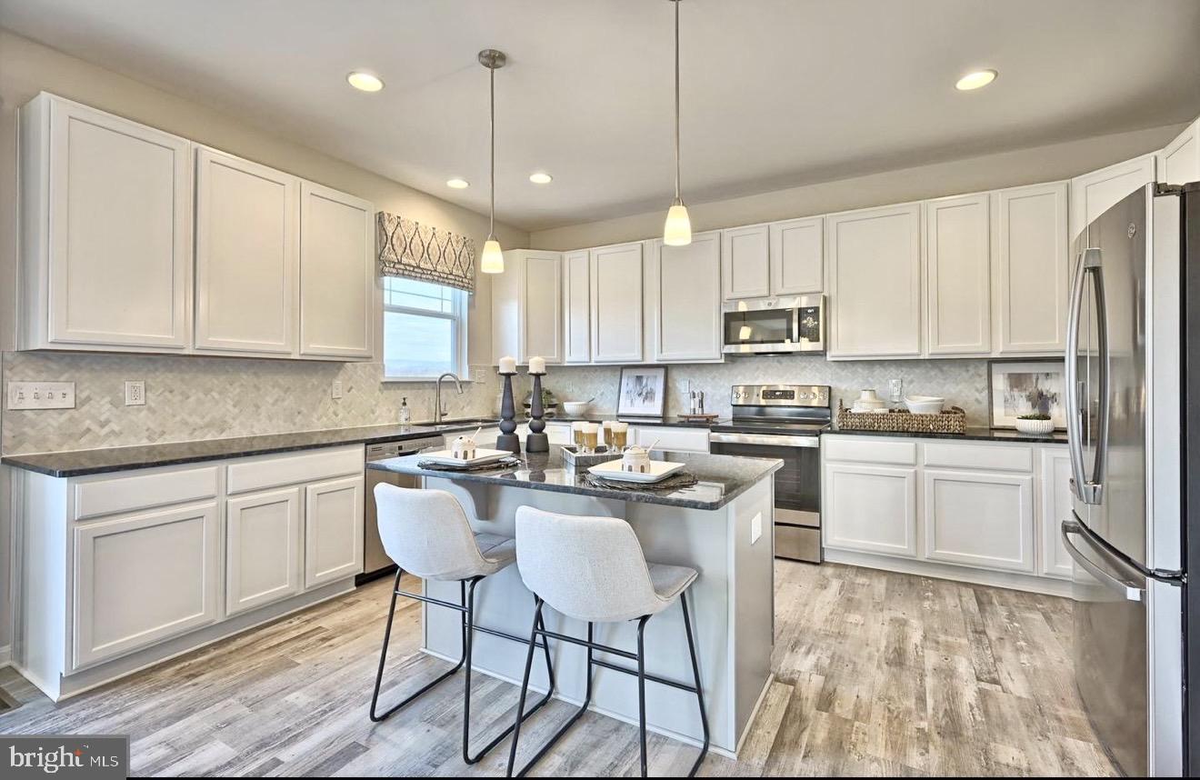 1203 Van Bibber Road Edgewood, MD 21040 - Photo 6 of 25