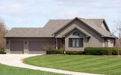 10N295 Muirhead Road Elgin, IL 60124 - Photo 1 of 1