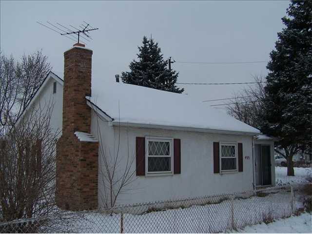 455 Hilock Road Columbus, OH 43207 - Photo 1 of 1