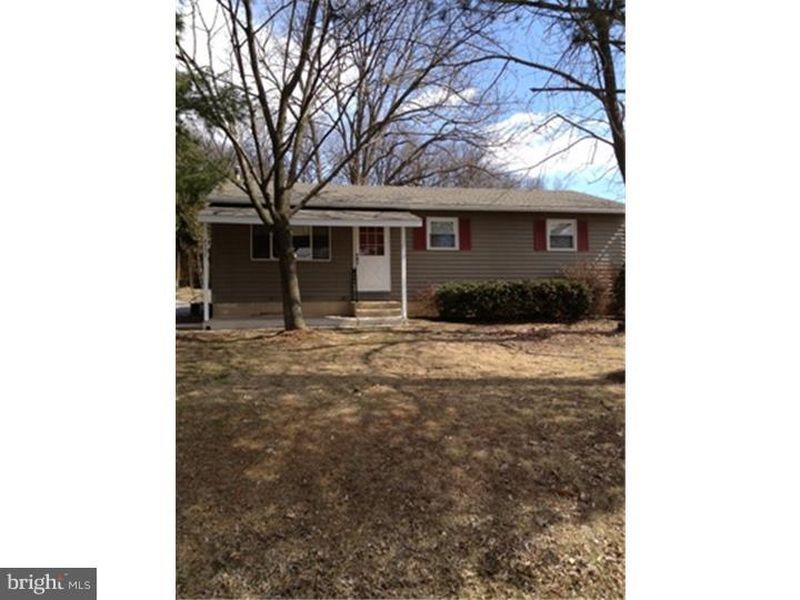 4557 Sefranka Road Temple, PA 19560 - Photo 1 of 15 Gallery Image 1