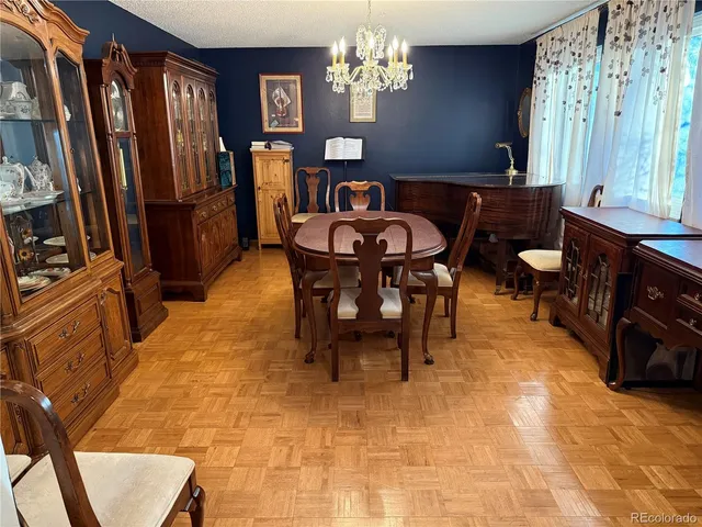 $535,000 | 10470 Romblon Way, Northglenn, CO 80234