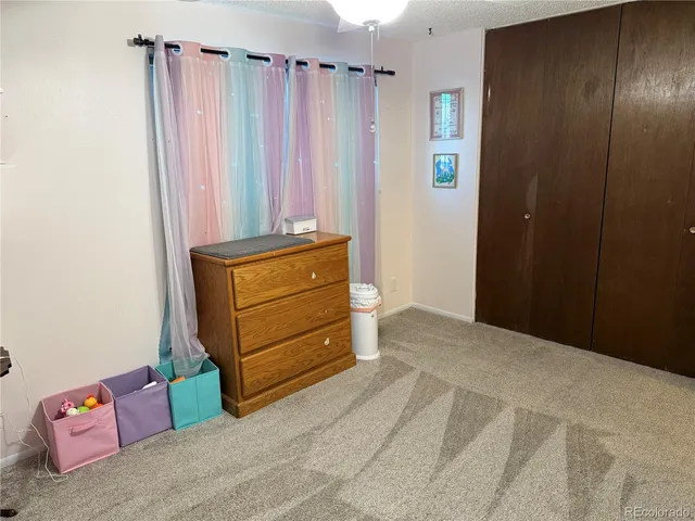 $535,000 | 10470 Romblon Way, Northglenn, CO 80234